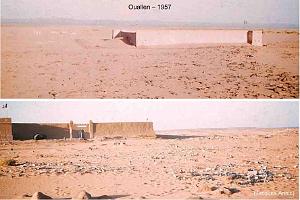 150-AERODROME-ET-BASE-1945-1962-34- (42) AOULLEN